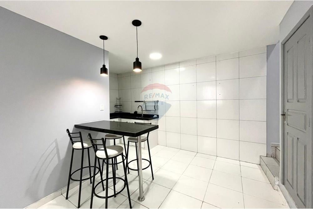 Casa - Alugar - Belém , Pará - WhatsApp Image 2025-11-04 at 12.59.06.jpeg - 720921050-25