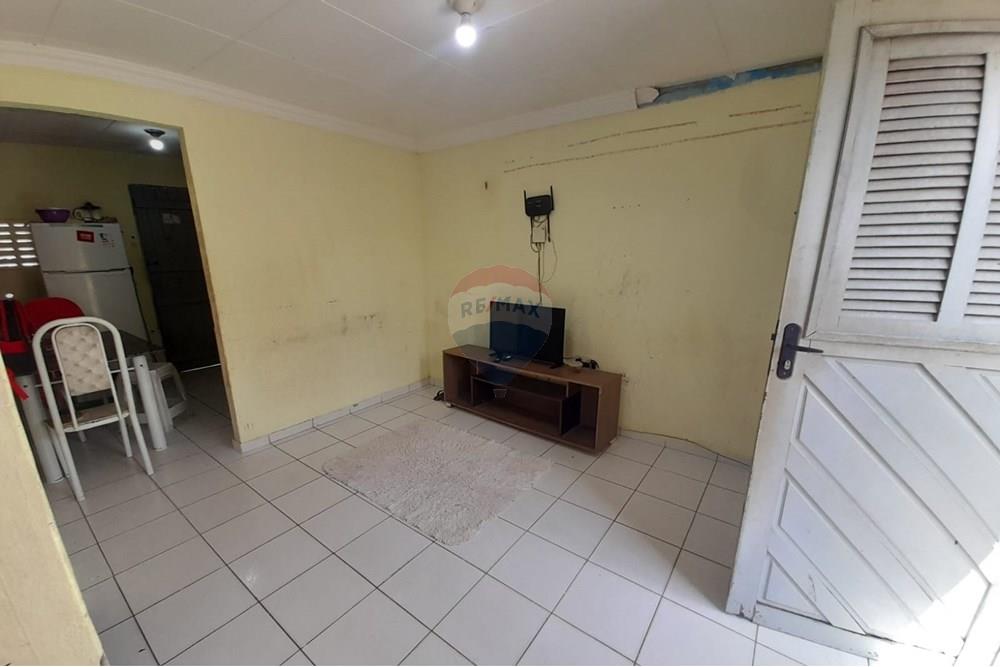 Casa - Venda - Natal , Rio Grande do Norte - foto andre dantas 12.jpeg - Sala de estar - 720621003-93