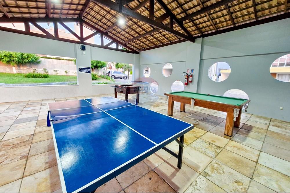 Casa de Condomínio - Venda - Parnamirim , Rio Grande do Norte - IMG_1022.JPG - 720811001-65