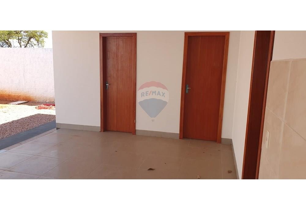 Casa - Venda - Rondonópolis , Mato Grosso - WhatsApp Image 2025-03-22 at 09.45.30.jpeg - 721981032-63