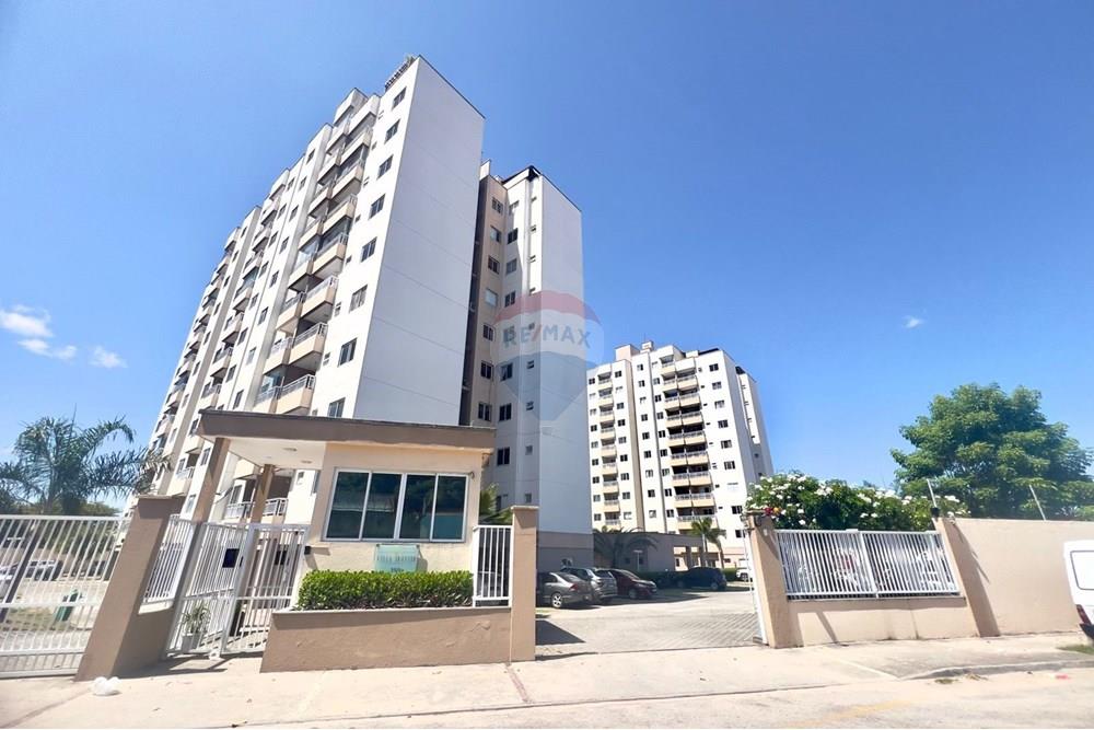 Apartamento - Venda - Fortaleza , Ceará - WhatsApp Image 2025-01-02 at 21.59.31.jpeg - 722031038-55