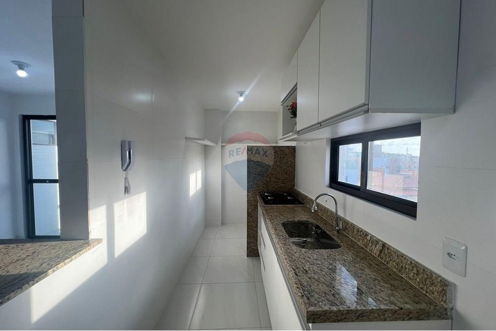 Apartamento - Alugar - Cabedelo , Paraíba - WhatsApp Image 2024-09-30 at 23.42.25-2.jpeg - 720431072-12