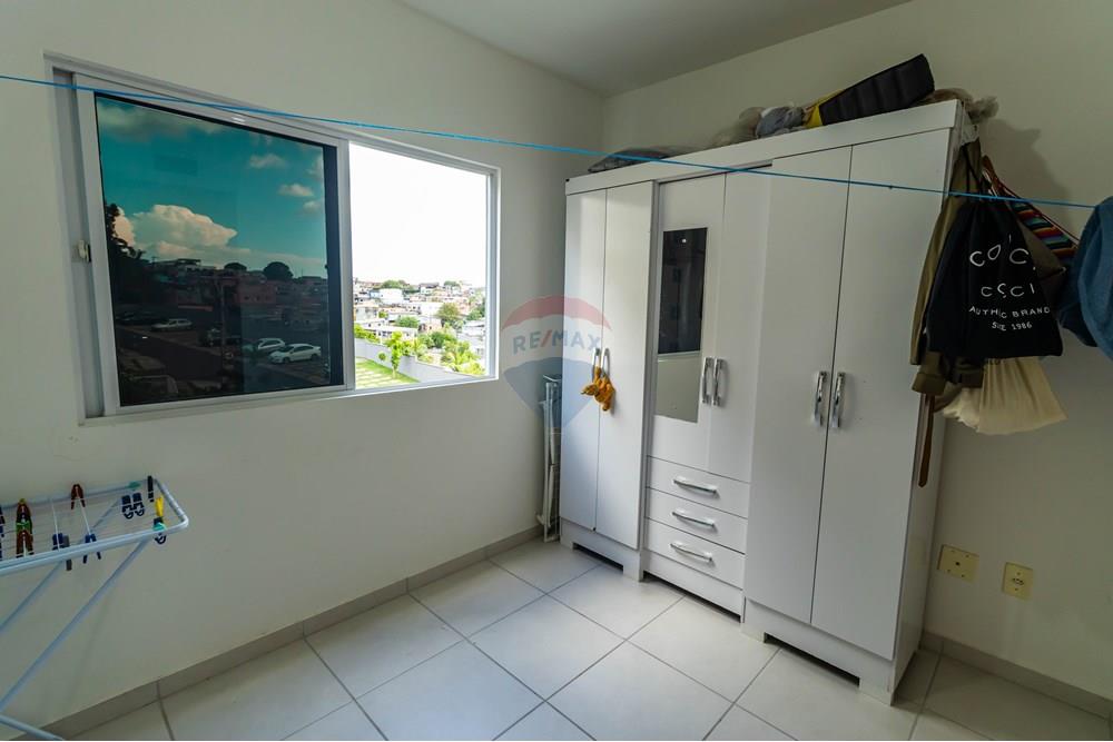 Apartamento - Venda - Manaus , Amazonas - IMG_0136.jpg - 720791004-57