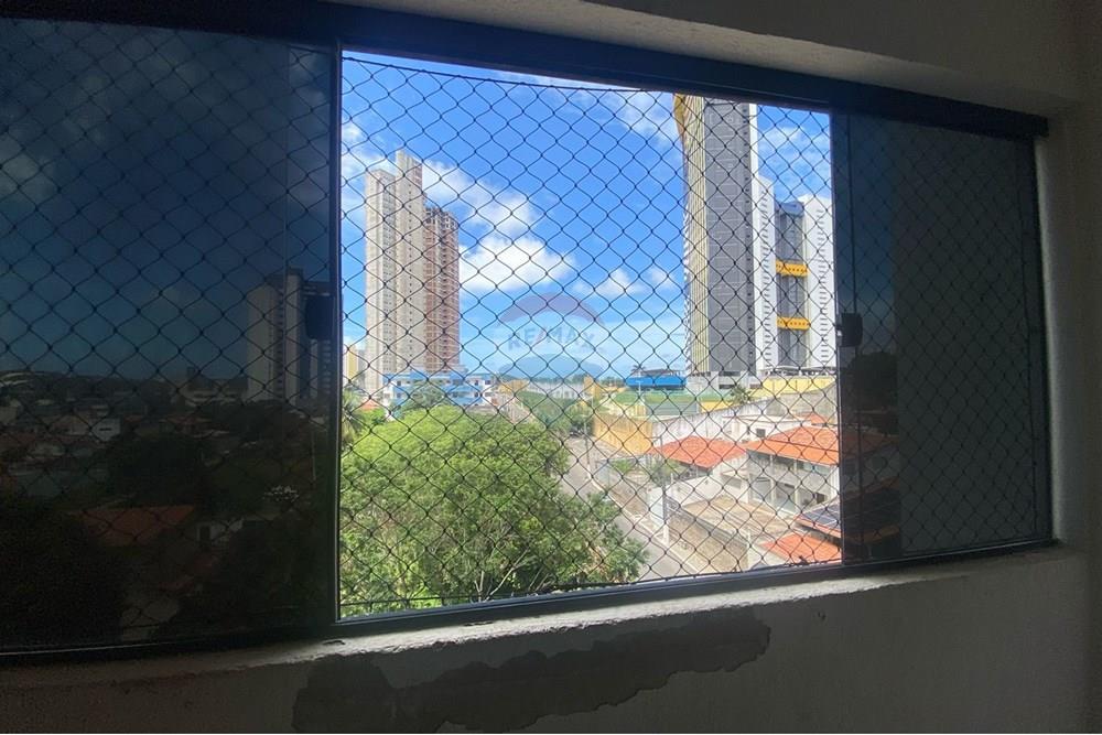 Apartamento - Alugar - Natal , Rio Grande do Norte - WhatsApp Image 2025-04-22 at 13.29.35 (1).jpeg - 720731006-187
