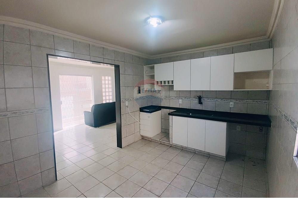 Apartamento - Venda - João Pessoa , Paraíba - cozinha 1.jpg - 720861084-2