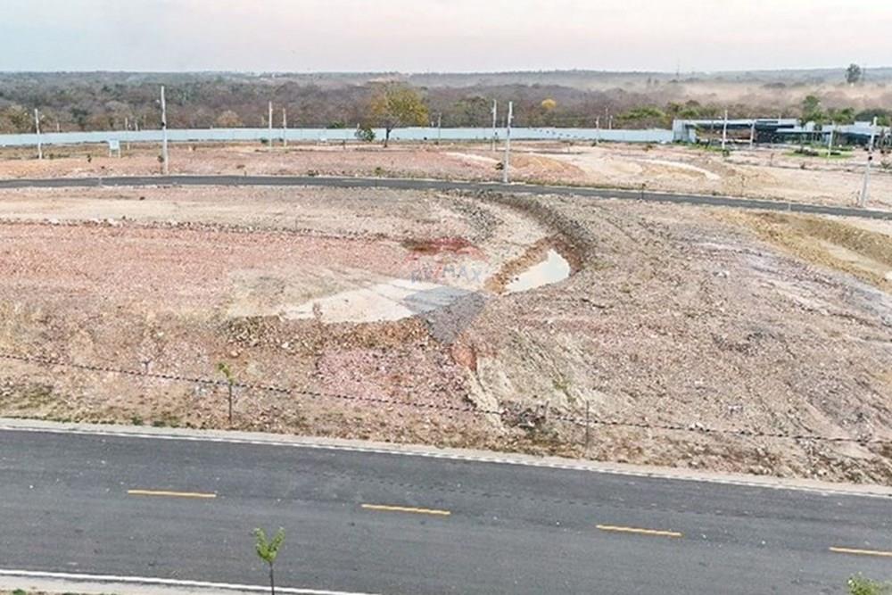 Terreno - Venda - Cuiabá , Mato Grosso - PHOTO-2025-08-31-09-04-16(3).jpg - 720911054-18