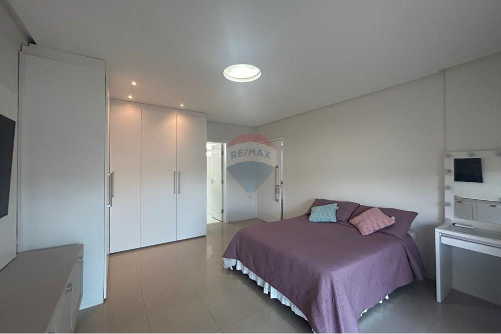 Casa de Condomínio - Alugar - Ananindeua , Pará - IMG_2060.JPG - 720921097-15