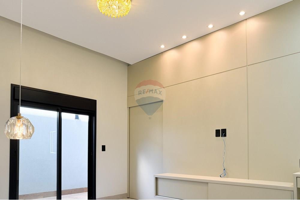 Casa - Venda - Rio Verde , Goiás - IMG-20250704-WA0061.jpg - 722291014-117