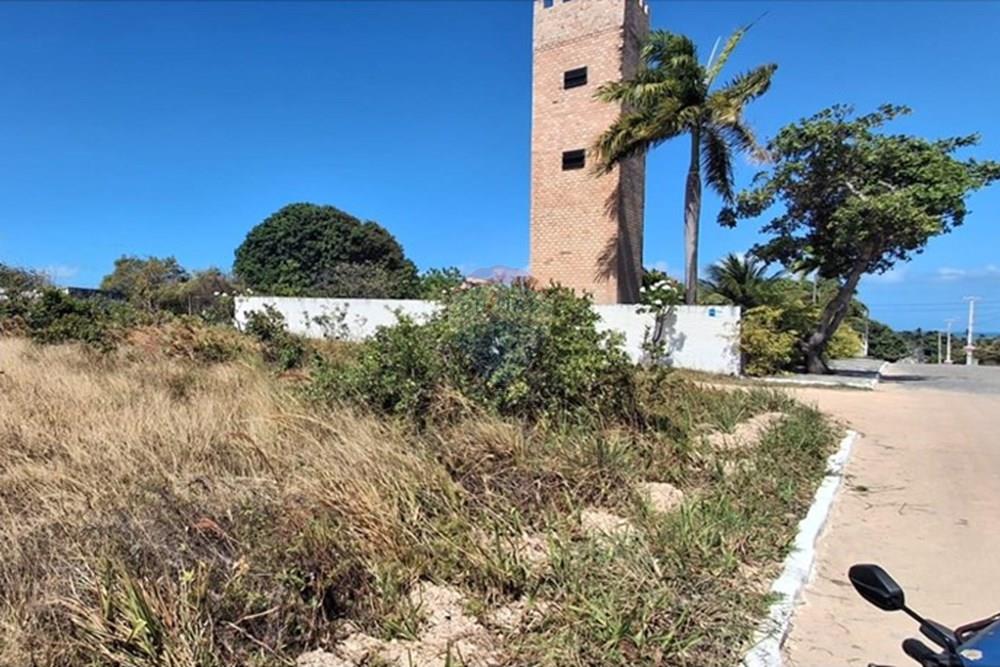 Terreno - Venda - Conde , Paraíba - 14cd099f-2656-4cdf-811e-d26645439ad1 (1).jpeg - 720871044-100