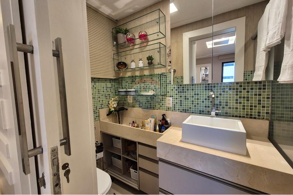 Apartamento - Venda - Fortaleza , Ceará - 3ae40d58-20fd-45e9-a82c-a71ba7ed0de8.jpeg - 721621127-12