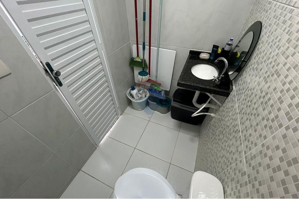Apartamento - Venda - Caucaia , Ceará - ef3d31d8-e471-4356-b484-a7032ac92a79.jpg - 722031087-17