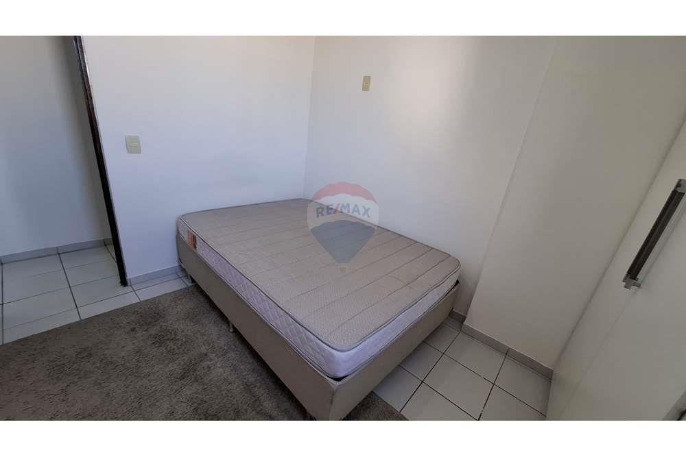 Apartamento - Alugar - João Pessoa , Paraíba - 20240606_134544.jpg - 720471042-163