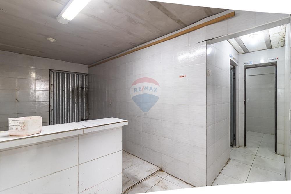 Casa - Venda - Belém , Pará - WhatsApp Image 2025-07-28 at 12.16.25 (1).jpeg - 720921104-10