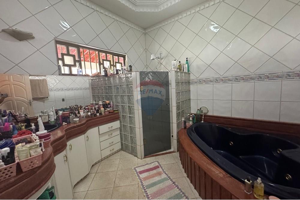 Casa - Venda - Araguaína , Tocantins - WhatsApp Image 2025-06-11 at 16.29.55 (3).jpeg - 722171039-24