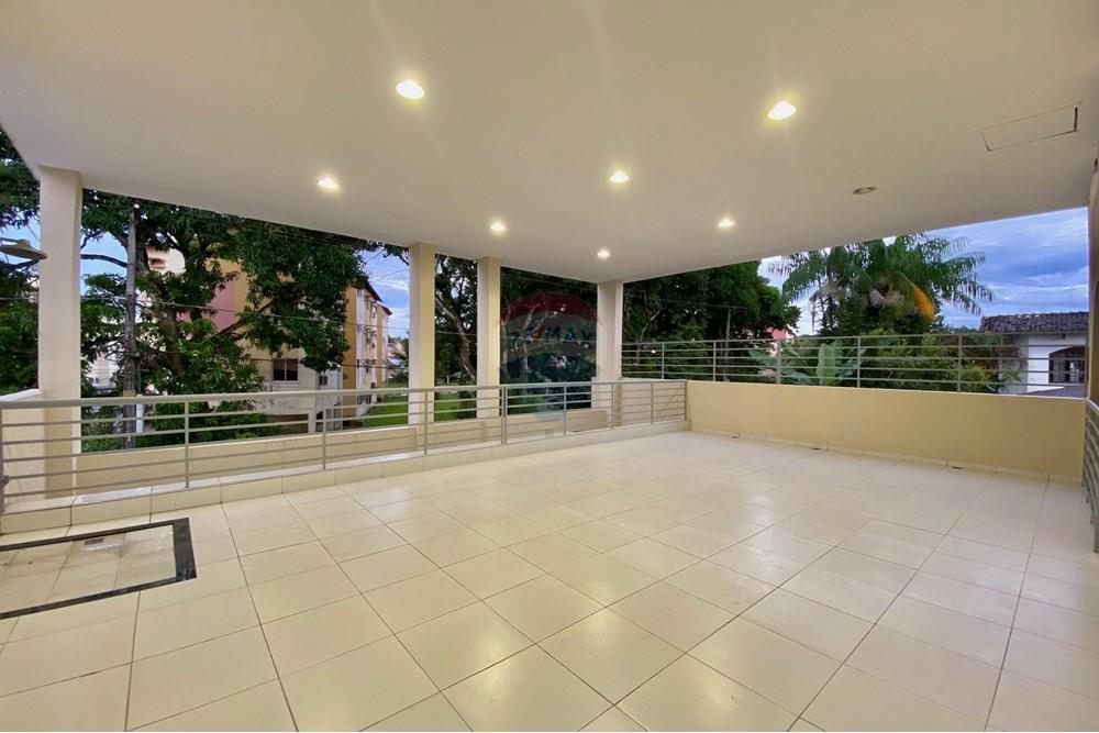 Casa - Venda - Belém , Pará - IMG-20250410-WA0092.jpg - 720921028-66