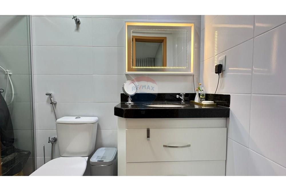 Apartamento - Alugar - Belém , Pará - WhatsApp Image 2025-10-06 at 08.11.40 (1).jpeg - 720921066-80