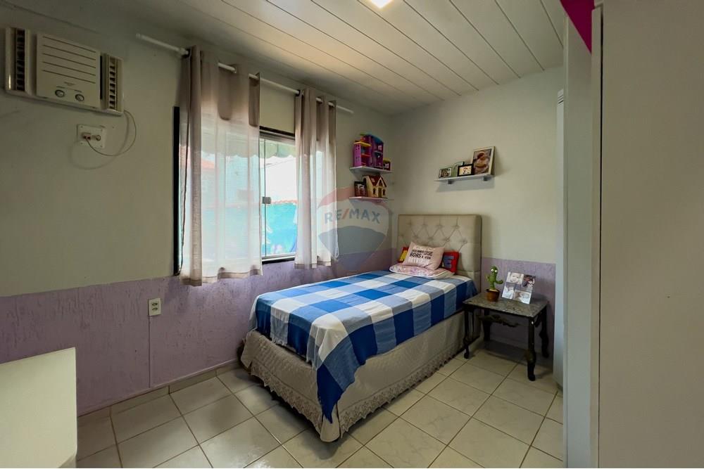 Casa - Venda - Porto Velho , Rondônia - IMG_1901.jpg - 721551039-37