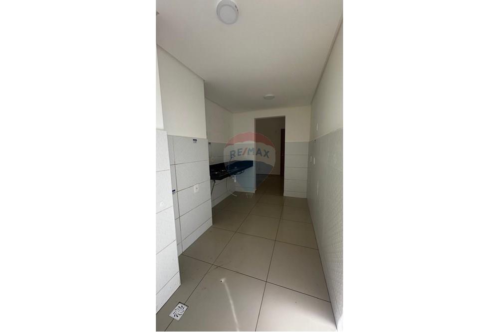 Apartamento - Alugar - Parnamirim , Rio Grande do Norte - WhatsApp Image 2025-07-10 at 13.10.47.jpeg - 720731006-217