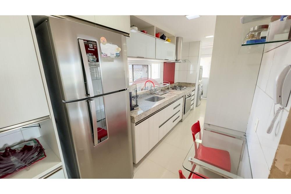 Apartamento - Venda - Fortaleza , Ceará - 12 IMG_0130.jpg - 721621118-42