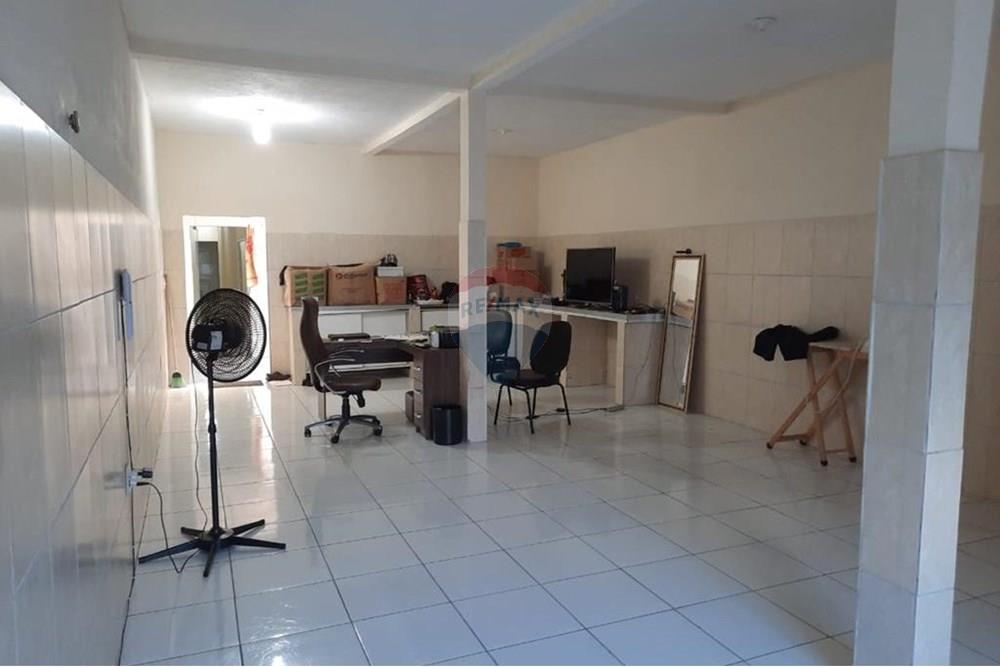 Ponto Comercial/ Loja - Venda - Natal , Rio Grande do Norte - WhatsApp Image 2025-09-18 at 11.11.07 (1).jpeg - 720891230-5