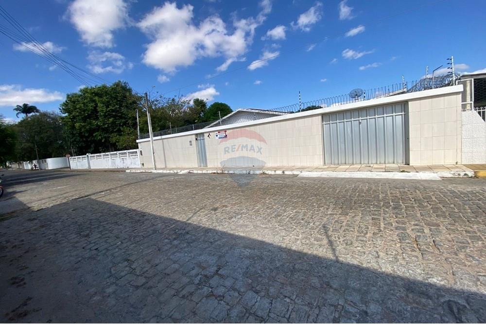 Casa - Venda - Iguatu , Ceará - WhatsApp Image 2025-10-02 at 09.26.23.jpeg - 720931002-378