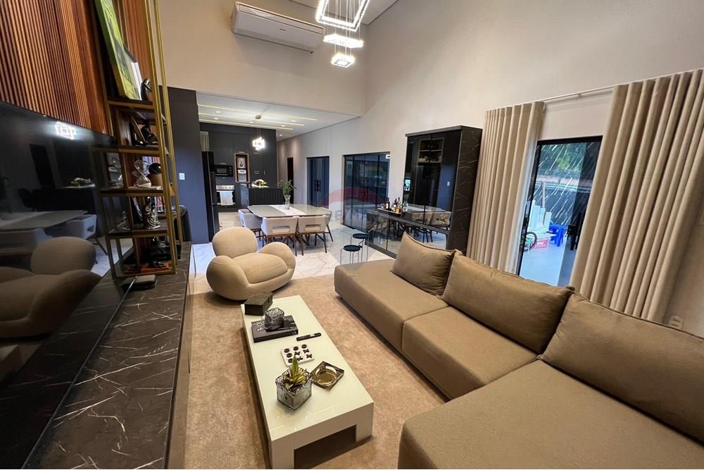 Casa - Alugar - Belém , Pará - WhatsApp Image 2025-09-08 at 20.45.01 (1).jpeg - 720921152-46