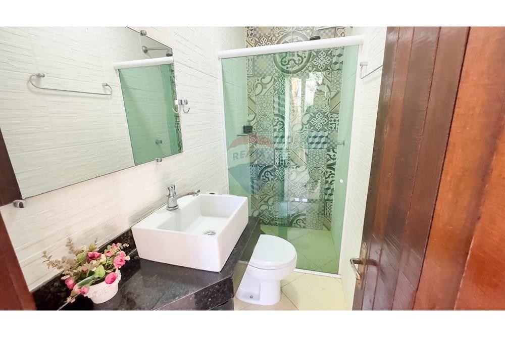 Casa - Venda - Fortaleza , Ceará - F27.jpeg - 721621015-141