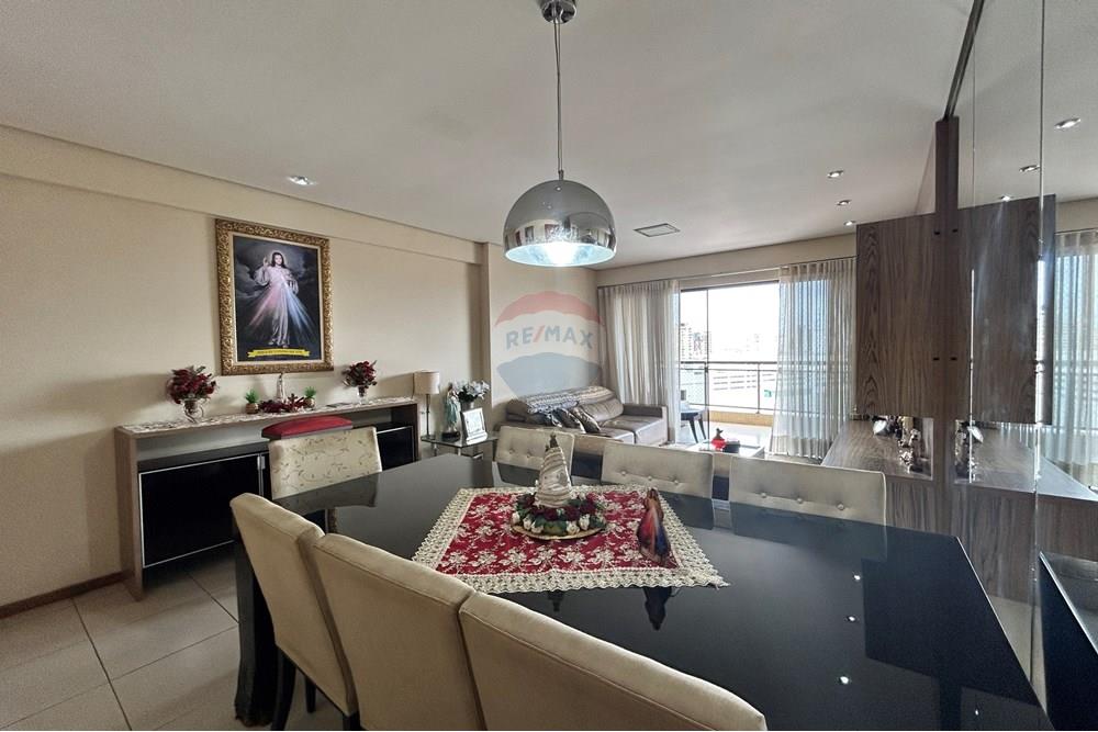 Apartamento - Alugar - Belém , Pará - IMG_9956.JPG - 720921121-6