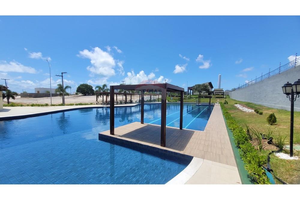 Casa - Venda - Conde , Paraíba - 20241008_100336.jpg - 720871005-178