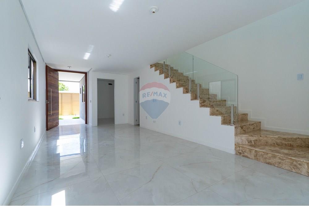 Casa - Venda - Fortaleza , Ceará - _DSC6968.jpg - 720321114-16