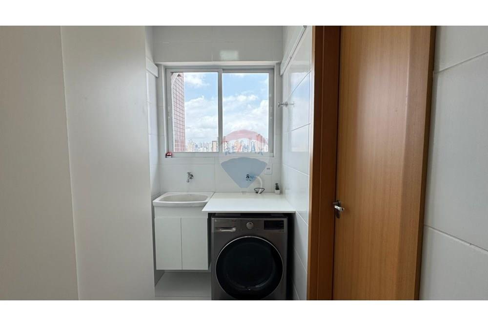 Apartamento - Alugar - Belém , Pará - WhatsApp Image 2025-10-06 at 08.11.32 (2).jpeg - 720921066-80