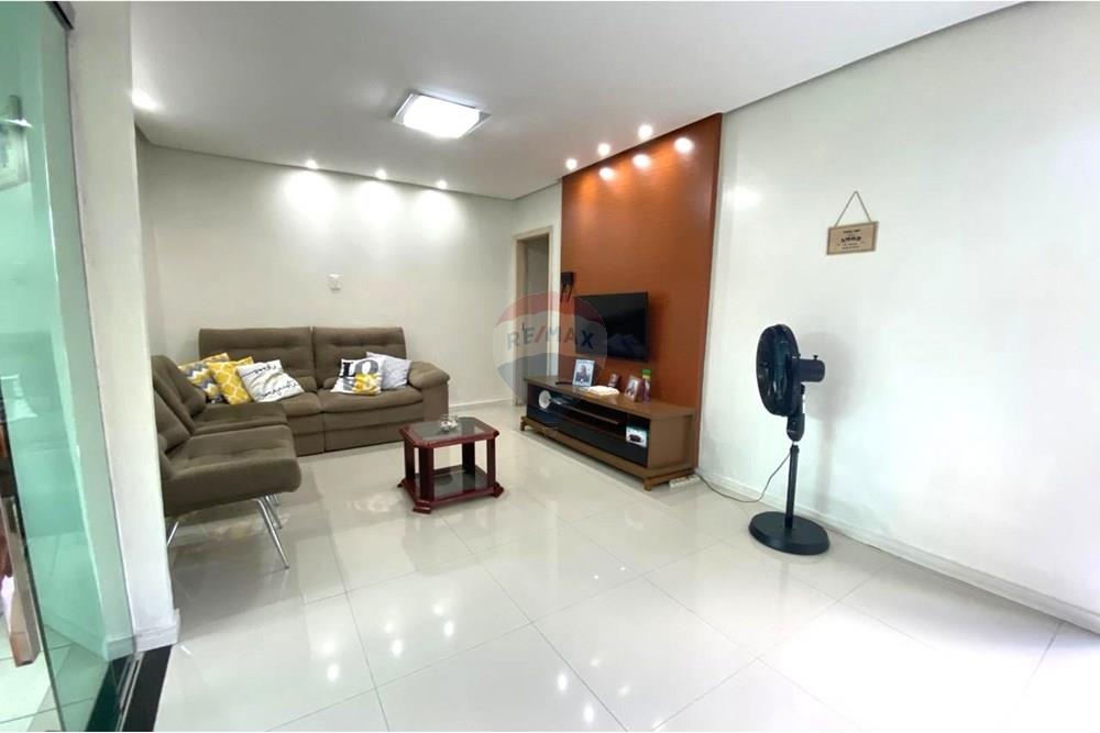 Casa - Venda - Belém , Pará - WhatsApp Image 2025-06-13 at 18.32.09 (3).jpeg - 720921149-16