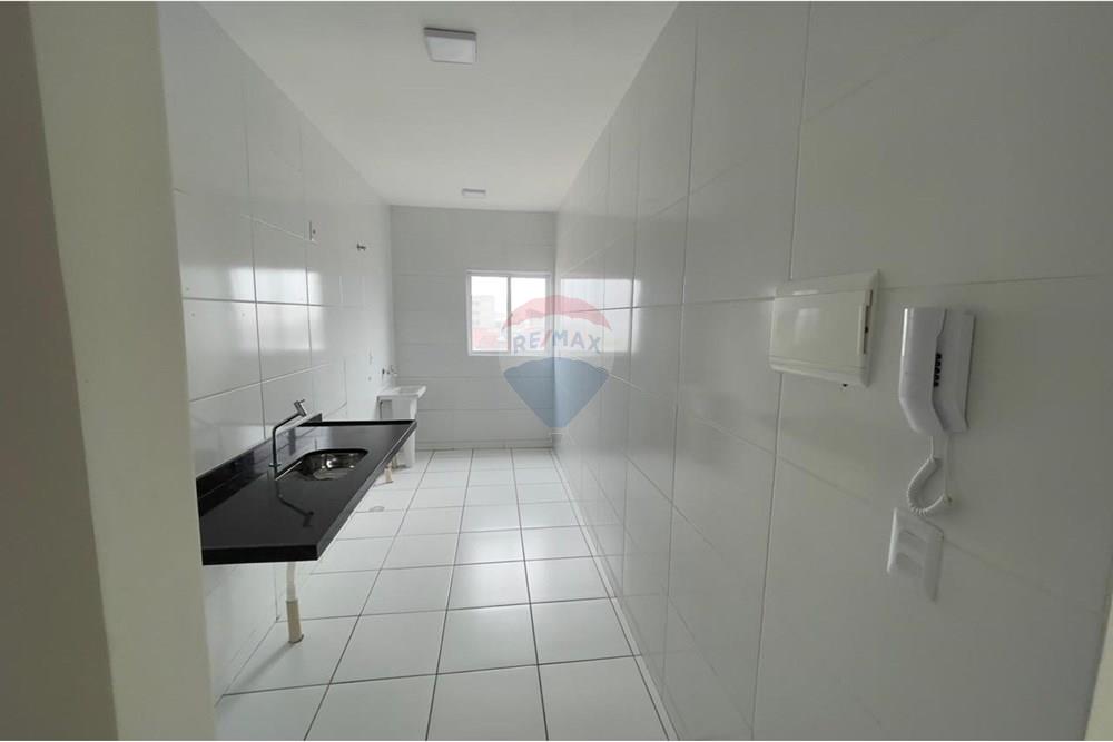 Apartamento - Venda - Campina Grande , Paraíba - WhatsApp Image 2025-10-06 at 10.41.04.jpeg - 720881040-2