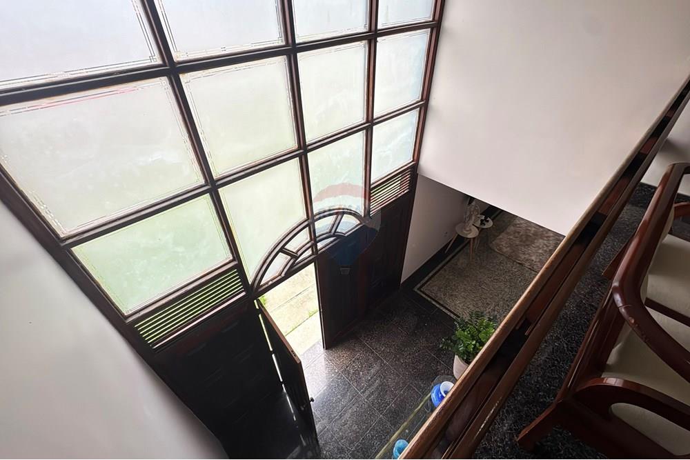 Casa - Alugar - Ananindeua , Pará - IMG_4457.jpg - Antessala - 720671054-9