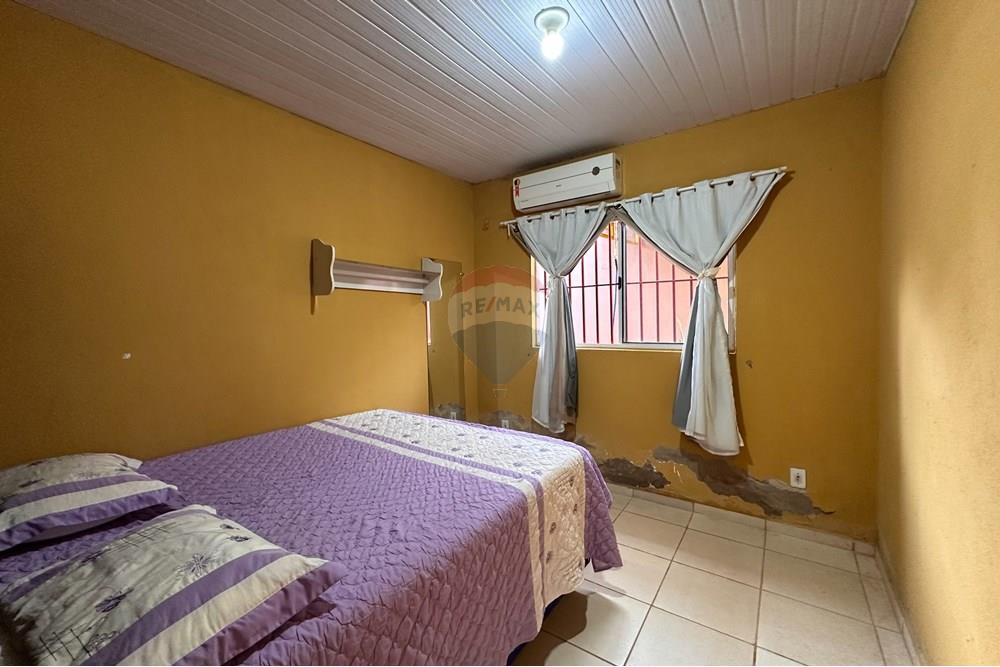 Casa - Venda - Redenção , Pará - fotos-17.jpg - 722331009-21