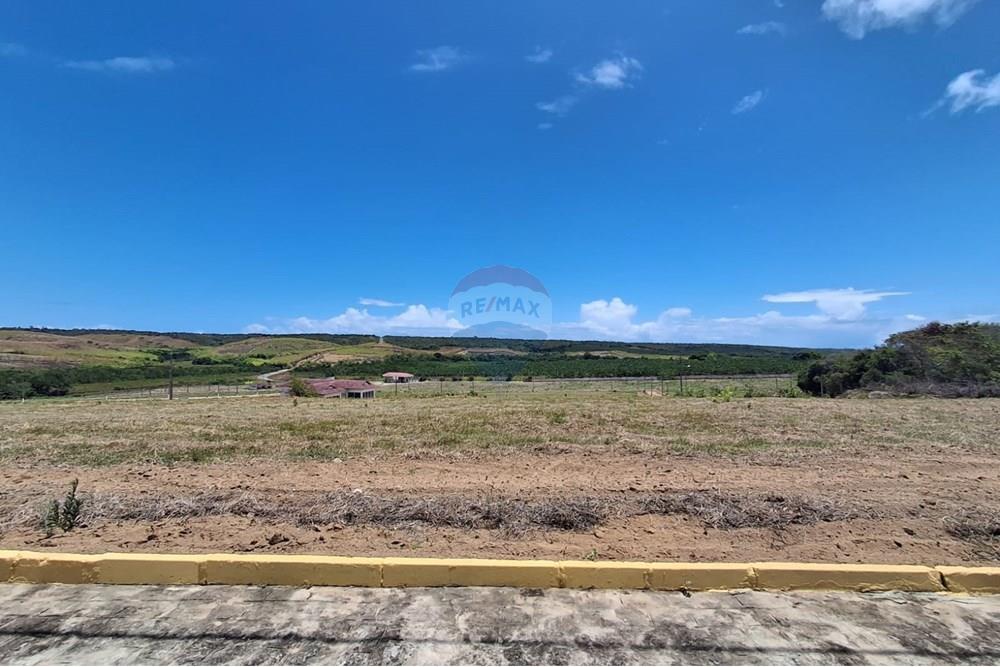Terreno - Venda - Pitimbu , Paraíba - c5b7d4f5-95c8-4ede-990a-c4b37d8c6442.jpeg - 720871044-34