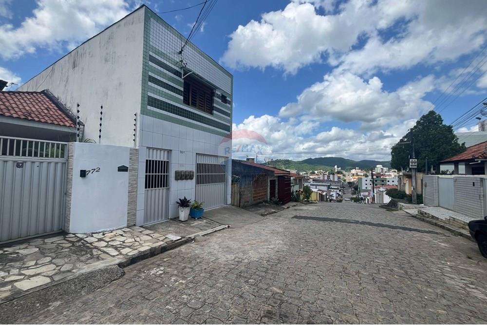 Casa - Venda - Guarabira , Paraíba - WhatsApp Image 2025-03-12 at 15.05.23.jpeg - 720551009-91