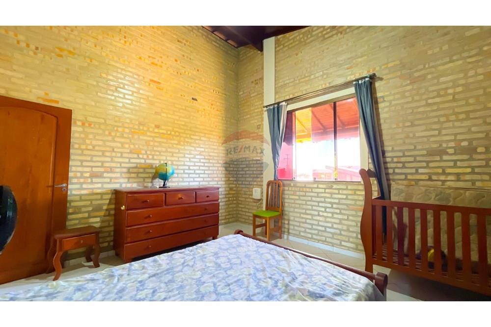 Casa - Venda - Nísia Floresta , Rio Grande do Norte - 2697753f-0d5c-457b-8687-a30f6a875a31.jpeg - 720891242-12