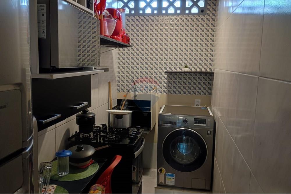 Casa - Venda - Natal , Rio Grande do Norte - WhatsApp Image 2025-01-29 at 19.04.04.jpeg - 720891037-46