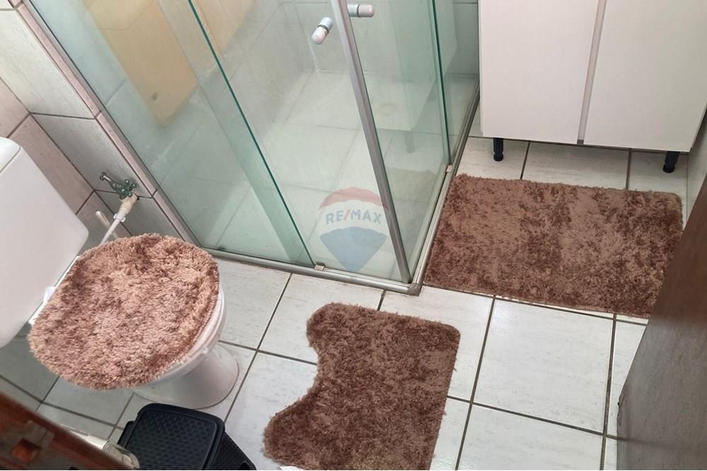 Apartamento - Alugar - Natal , Rio Grande do Norte - IMG-20250714-WA0074.jpg - 720891149-298