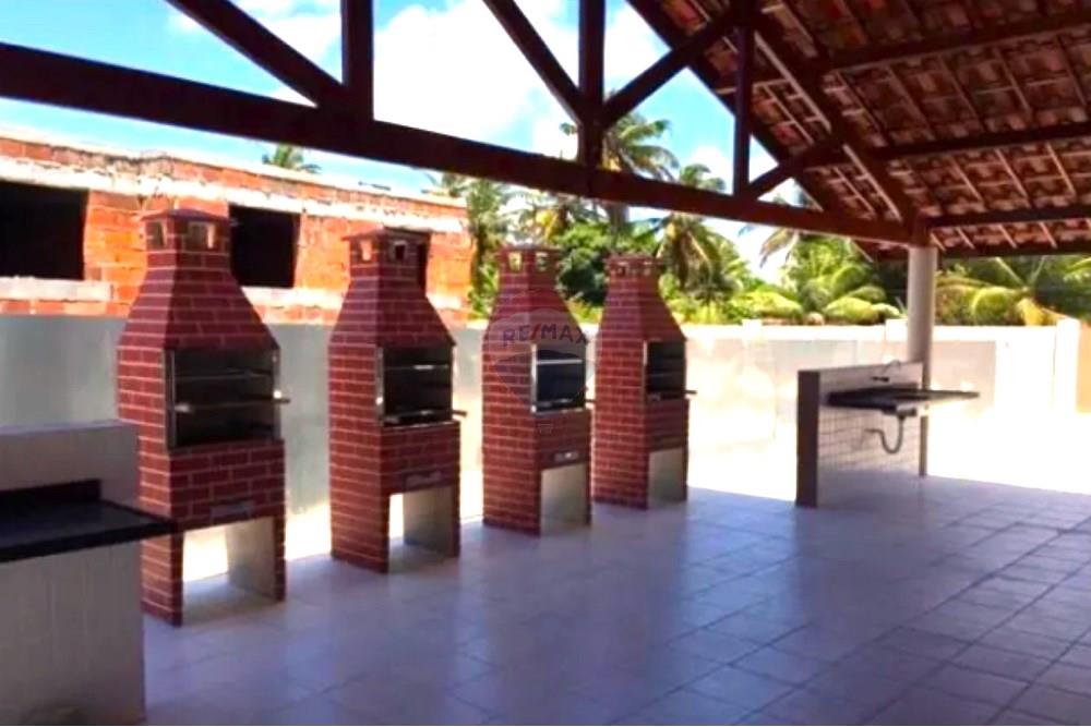 Apartamento - Venda - João Pessoa , Paraíba - 04.jpg - 720471017-194