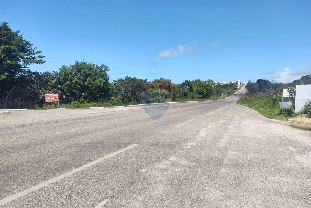 Terreno - Venda - Conde , Paraíba - 6e7c5ec8-8f67-4220-ae22-043aa470c322.jpeg - 720871031-84