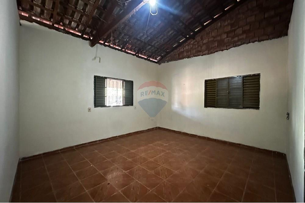 Casa - Venda - Rondonópolis , Mato Grosso - WhatsApp Image 2025-10-18 at 11.30.23 (2).jpeg - 722201030-3