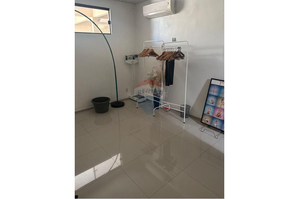 Casa Comercial - Venda - Trairi , Ceará - IMG-20250704-WA0124.jpg - 722341001-57