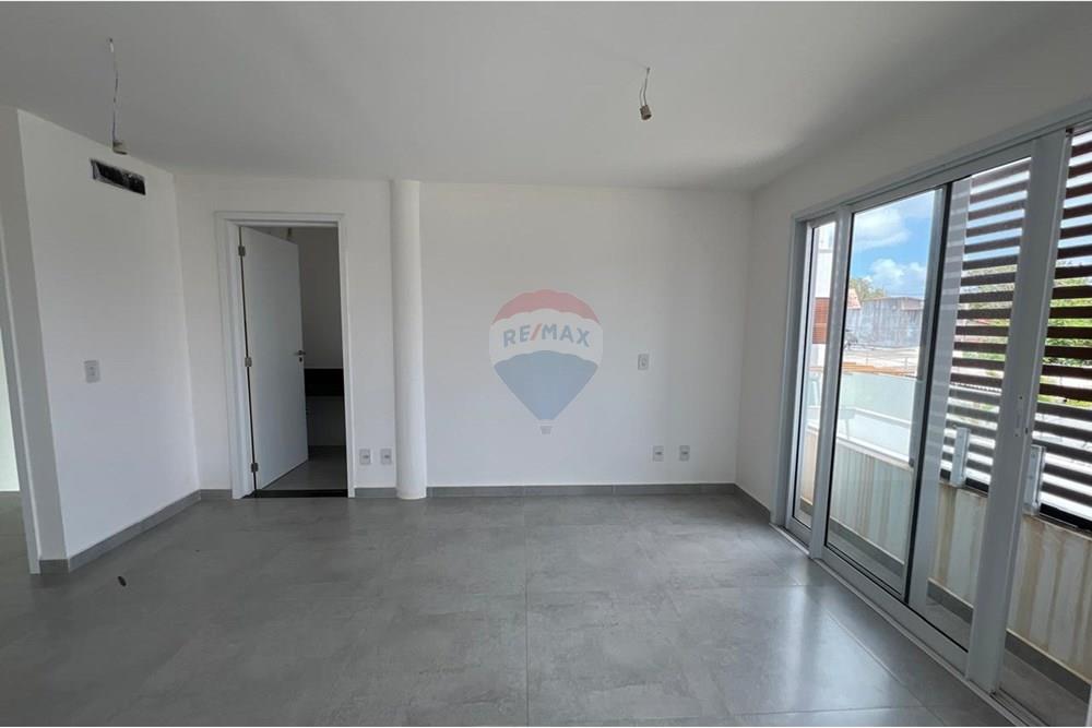 Casa - Venda - Tibau do Sul , Rio Grande do Norte - WhatsApp Image 2025-01-03 at 14.50.54 (3).jpeg - 720731001-2385