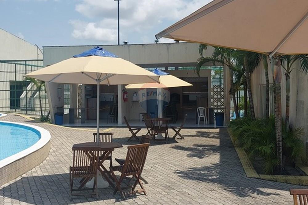 Terreno - Venda - Parnamirim , Rio Grande do Norte - PISCINA CP (4).jpg - 720891234-6