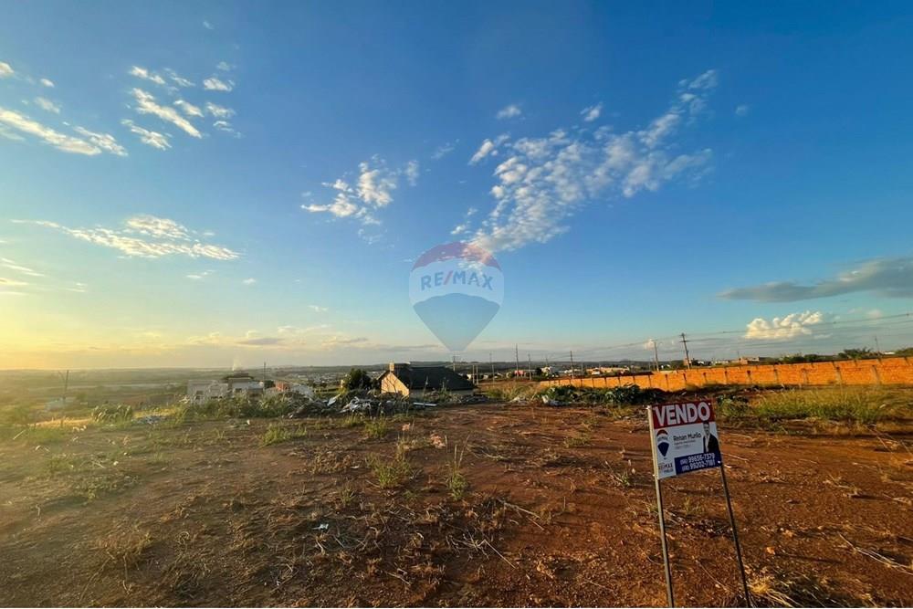 Terreno - Venda - Rondonópolis , Mato Grosso - Imagem do WhatsApp de 2025-06-16 à(s) 14.42.55_f3c0dfce.jpg - 722261001-29