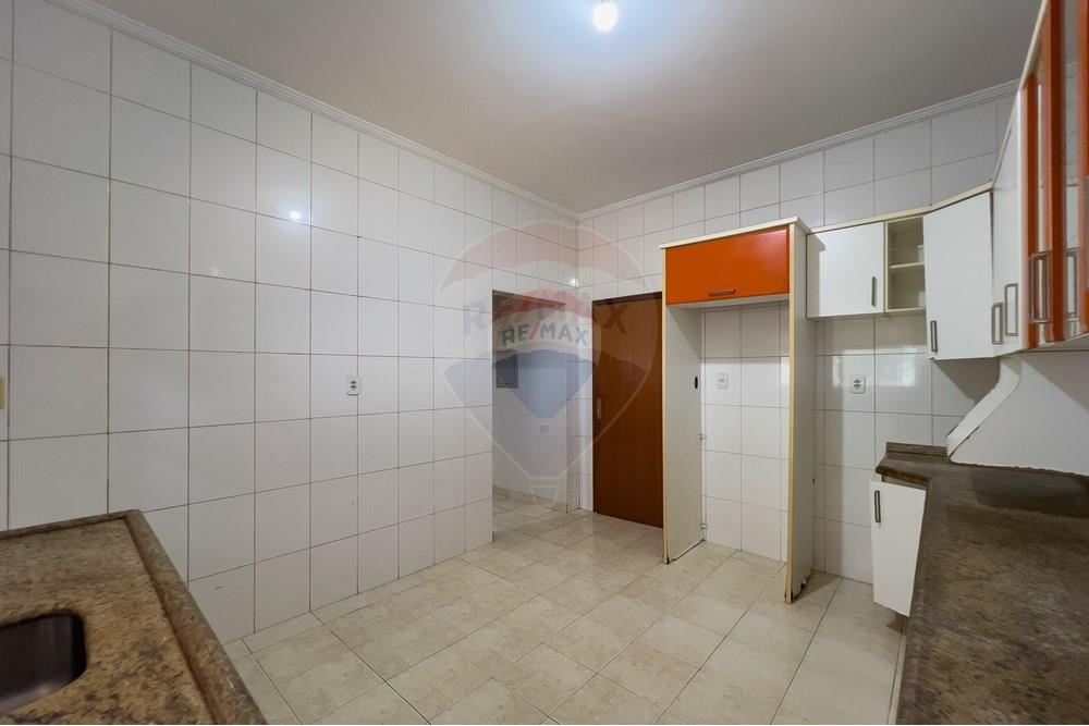 Casa - Alugar - Porto Velho , Rondônia - IMG_3884.jpg - 721551040-44