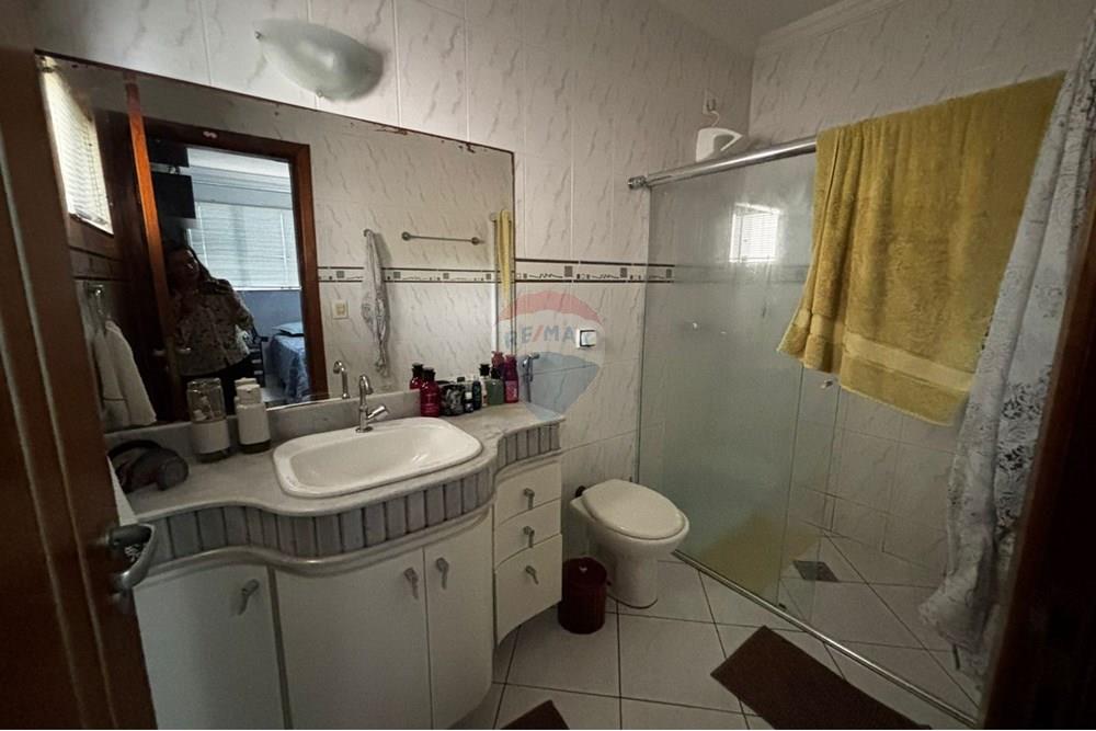 Sobrado - Venda - Anápolis , Goiás - Imagem do WhatsApp de 2025-10-29 à(s) 16.47.16_4aca6378.jpg - 721991046-236