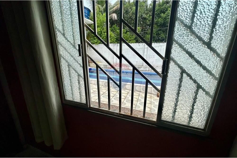 Casa - Venda - Manaus , Amazonas - WhatsApp Image 2025-09-24 at 12.26.54.jpeg - 720661008-121